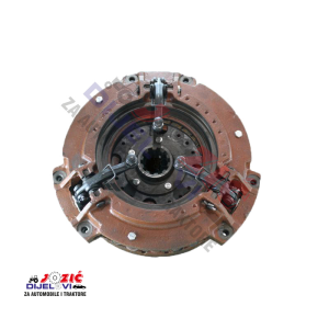 Generic placeholder thumbnail